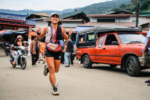 BIB: 
                            <button type="button" onclick="openModal(25505346)" class="btn btn-primary btn-sm float-right btn-popup" data-toggle="modal" data-target=".modal-high-quality">
                        <i class="fas fa-shopping-cart"></i> Add to Cart
                    </button>
                                            <button type="button" onclick="isThisMe(25505346, true)" class="btn btn-success btn-sm float-right btn-popup btn-isme hidden" data-toggle="tooltip" data-placement="bottom" title="นี่คือรูปของคุณใช่ไหม คลิกที่นี่เพื่อเอาเข้าอัลบั้ม">
                        <i class="fas fa-plus"></i> Add to album
                    </button>
                    <button type="button" onclick="isThisMe(25505346, false)" class="btn btn-warning btn-sm float-right btn-popup btn-isnotme hidden">
                        <i class="fas fa-ban"></i> Remove from album
                    </button>